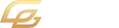 裝修