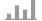 裝修資金理財(cái)
