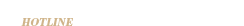 裝修效果圖