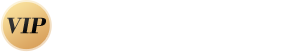 別墅裝修效果圖